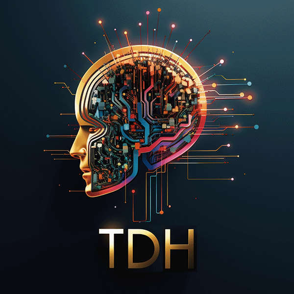 碎念个人引导页